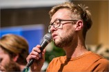 Mendt 130905 (c) Andreas Mueller 202